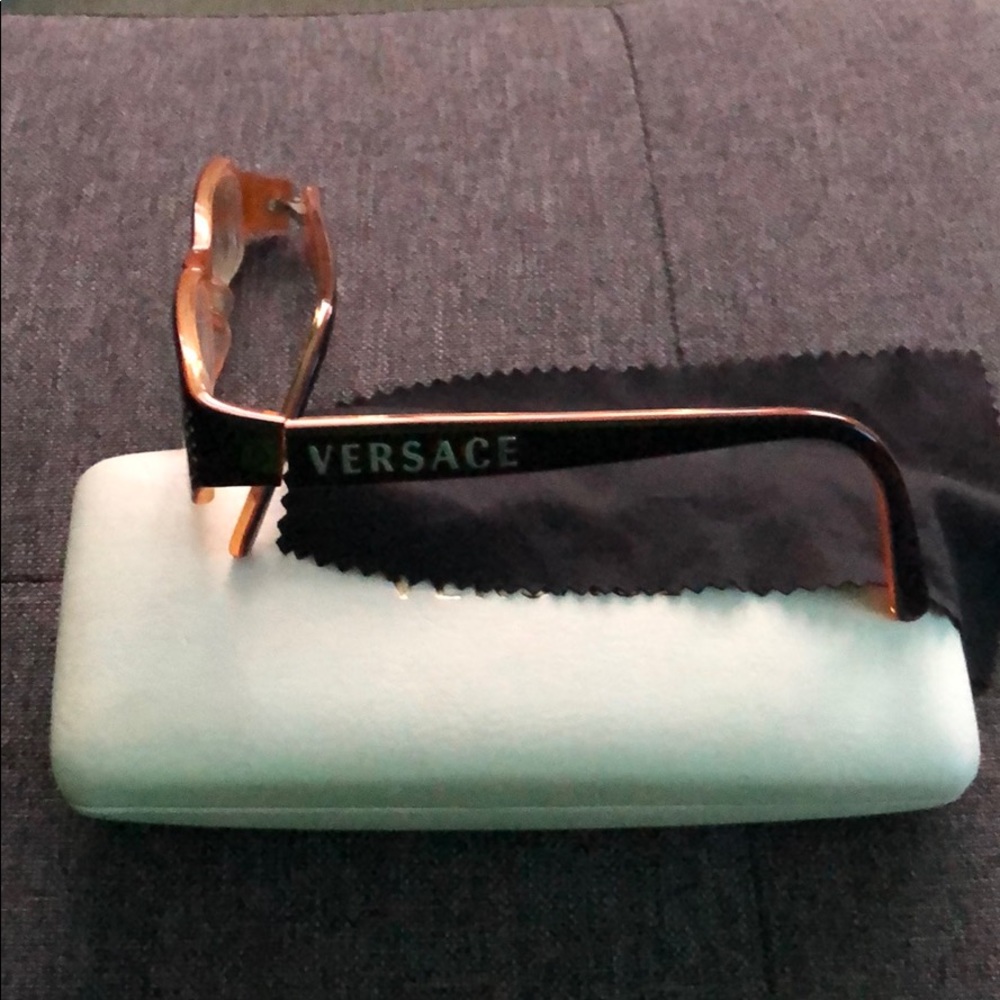 Versace Frames - image 3